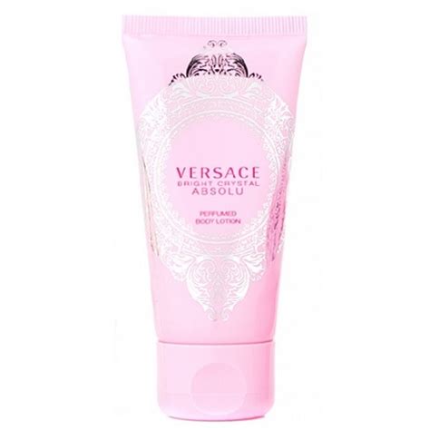 versace perfume body lotion|versace body lotion women.